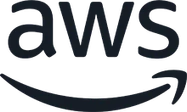 AWS logo